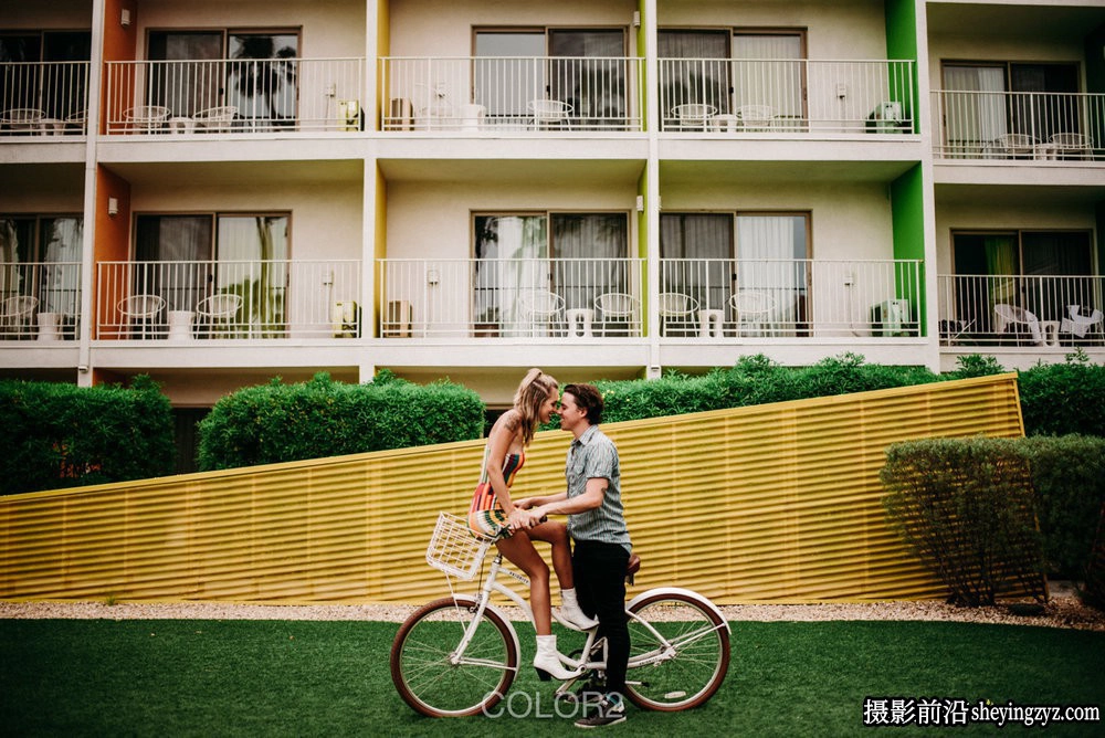 暖色调亲子家庭人像LR预设 Amanda Lennon – Lightroom Presets I