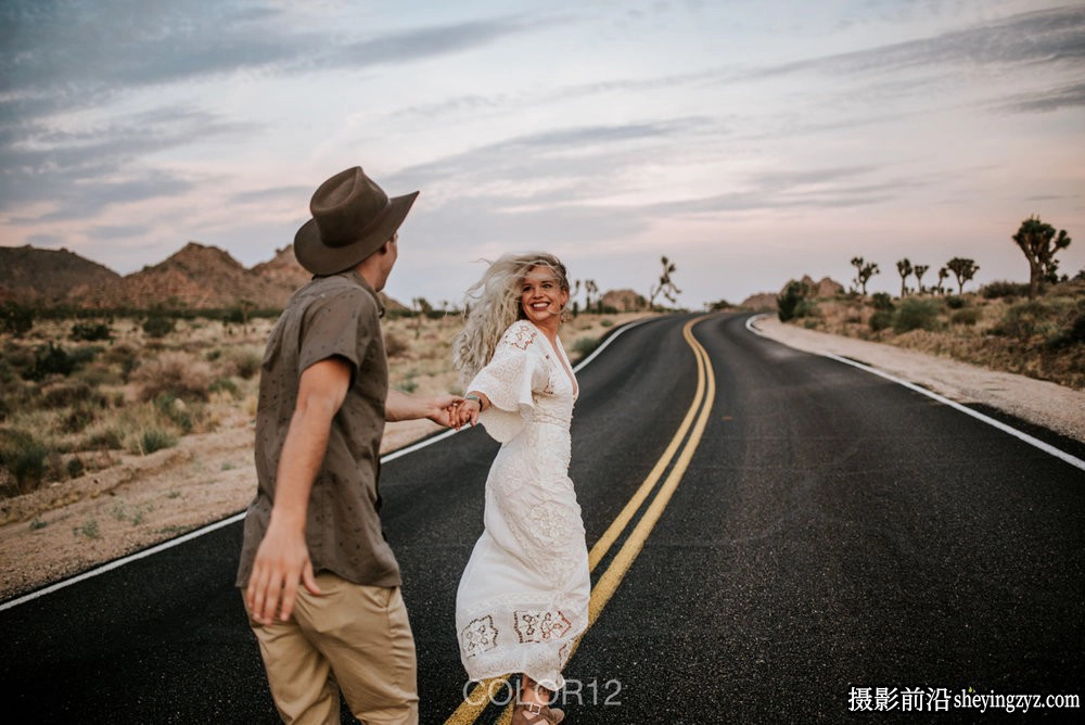 暖色调亲子家庭人像LR预设 Amanda Lennon – Lightroom Presets I