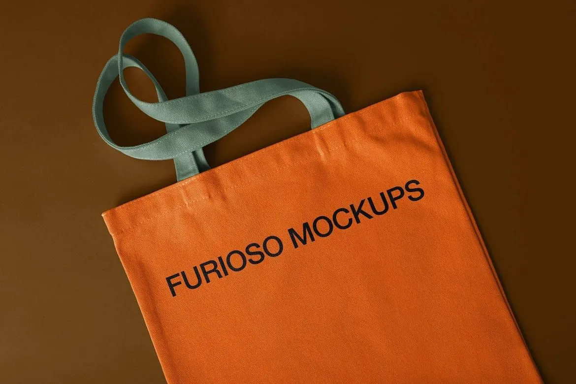 MockupCloud - 115个高级企业演示基础品牌PS样机模型完整套装