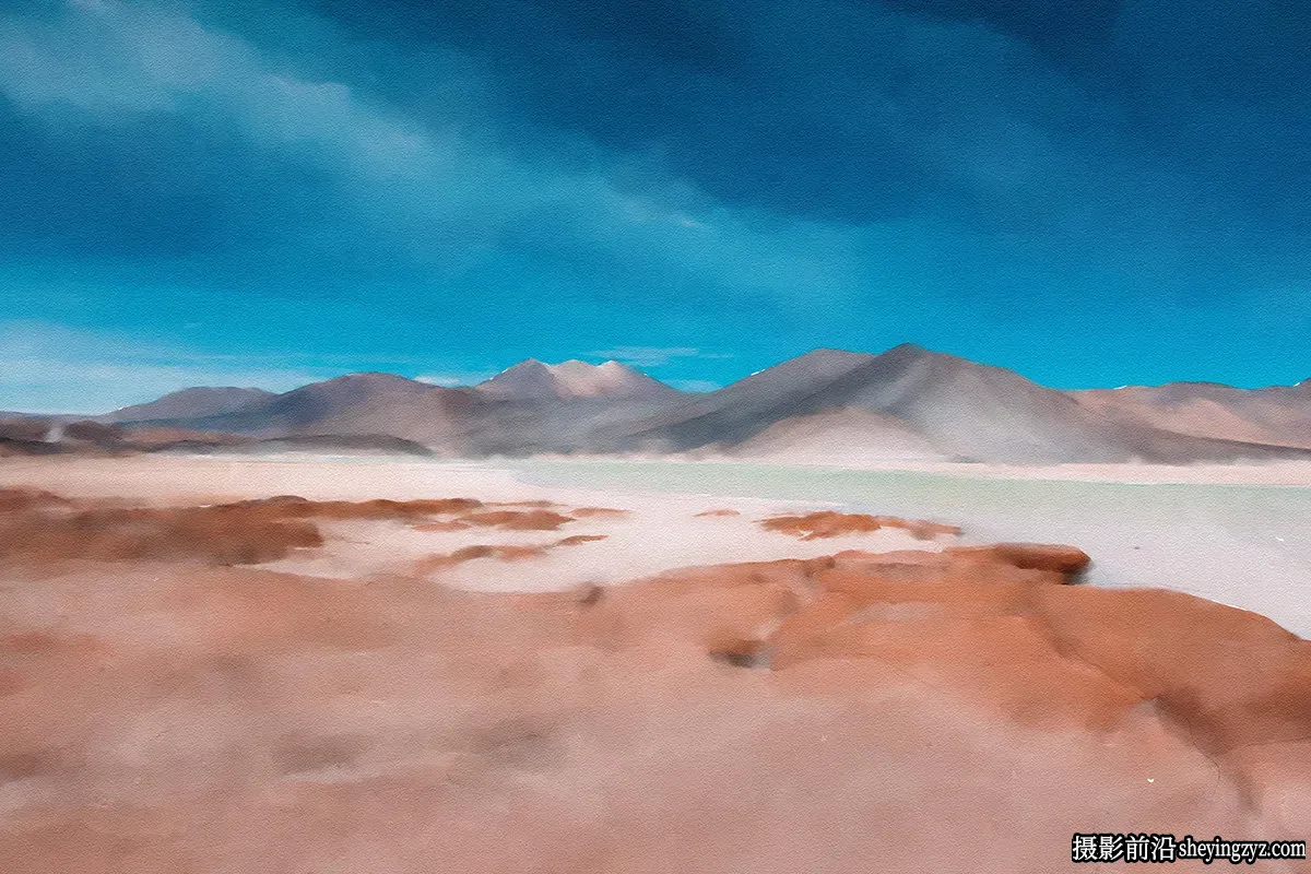 Phlearn – Photoshop特效系统学习教程8套合集-独家精翻中英字幕
