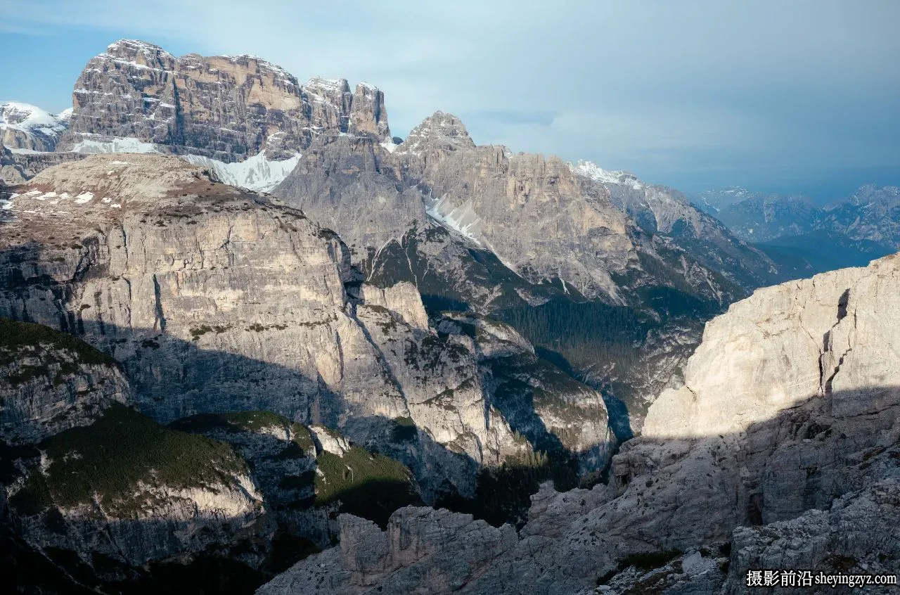 柯达电影传统胶片Lightroom预设 Very Good Presets - VGP CCD89