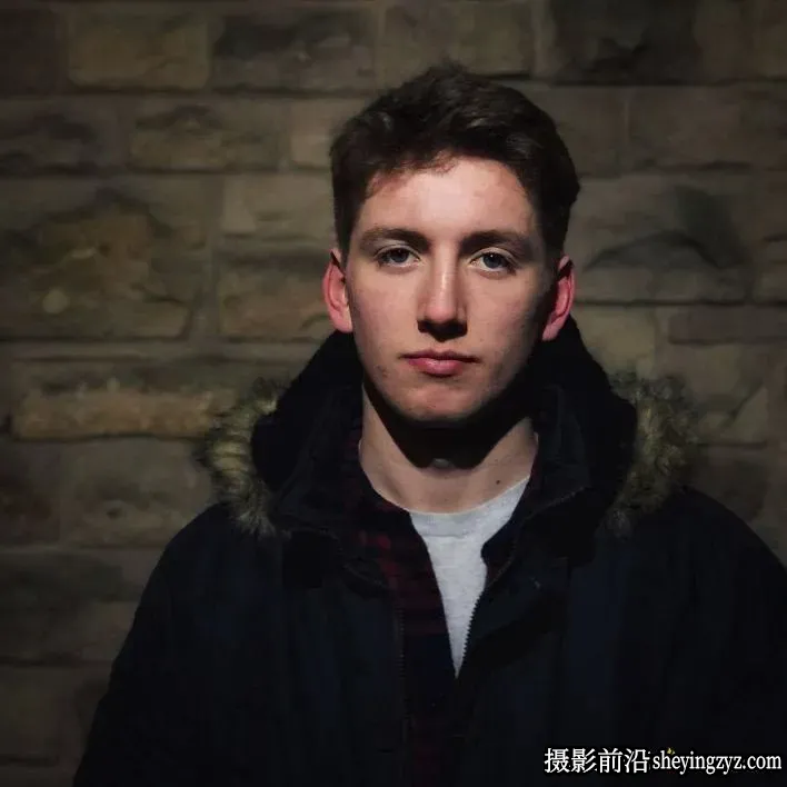 如何用手机拍夜景的5个简单实用摄影技巧