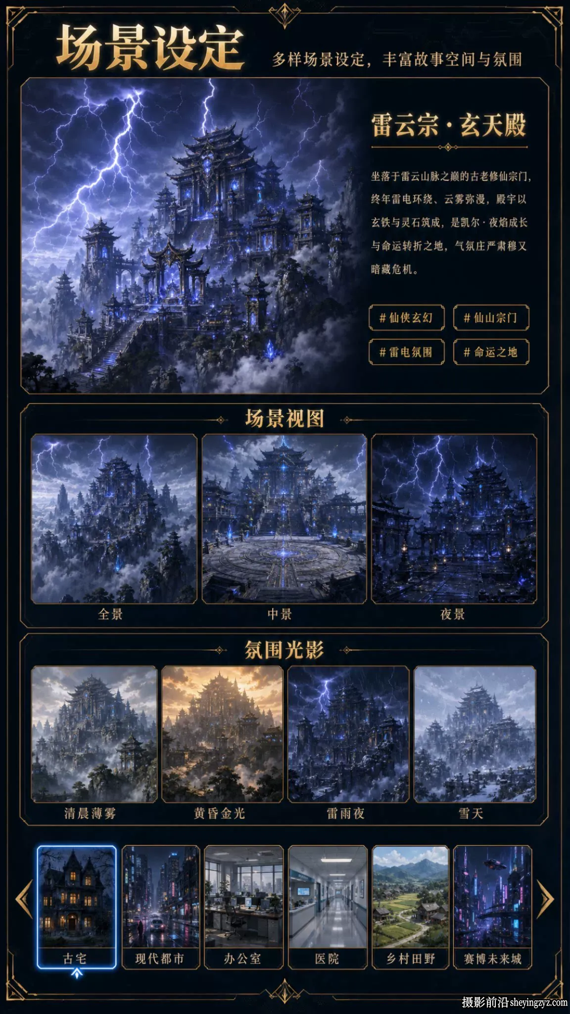 2026 豆包即梦AI漫剧故事板AI短视频生成与后期系统教程从入门到精通