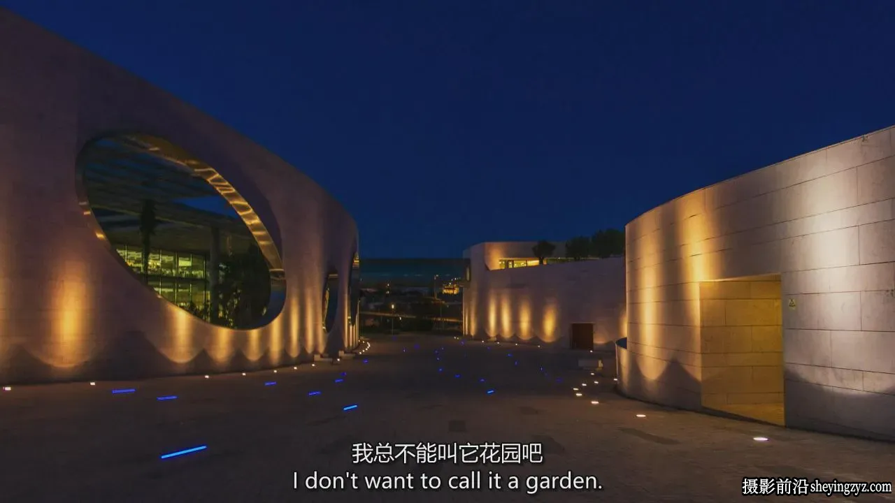 Scott Kelby - 旅行摄影-里斯本旅拍摄影师指南教程-独家精翻中英字幕