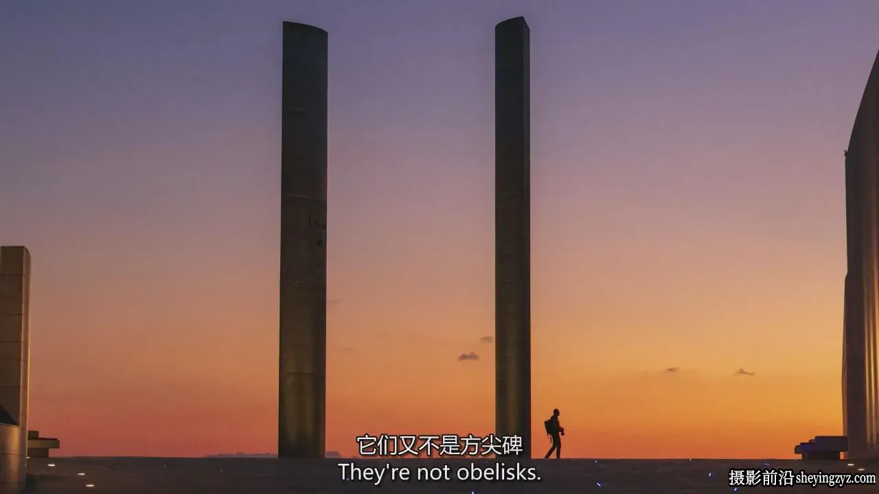 Scott Kelby - 旅行摄影-里斯本旅拍摄影师指南教程-独家精翻中英字幕