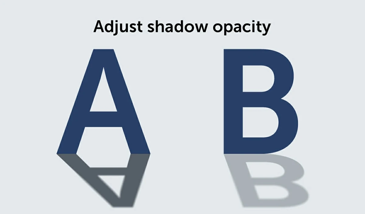 BBTools Shadow 2 v2.9.11中文汉化版-添加逼真阴影投影效果PS插件