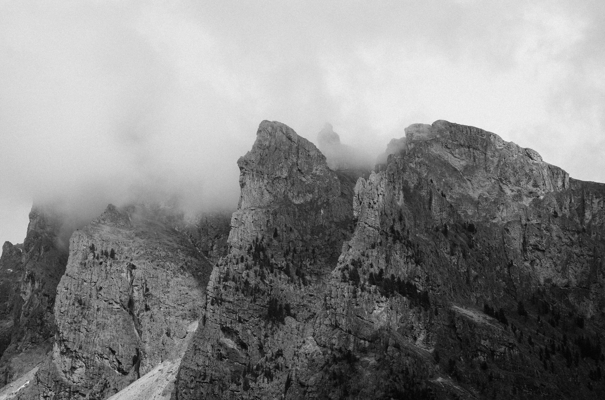 柯达传奇黑白Tri-X胶片LR预设Very Good Presets -Tri-X Discover Classic