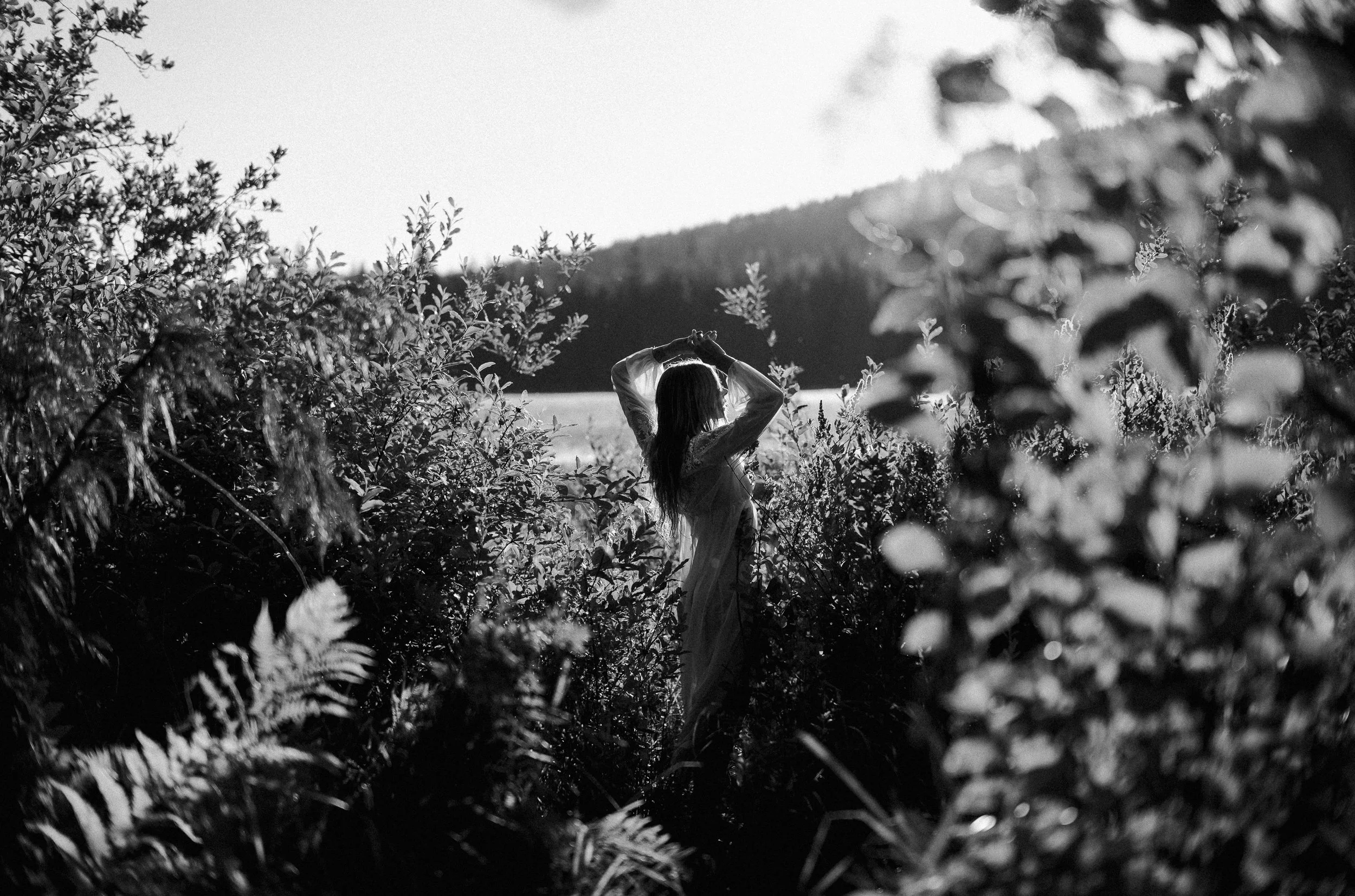 柯达传奇黑白Tri-X胶片LR预设Very Good Presets -Tri-X Discover Classic