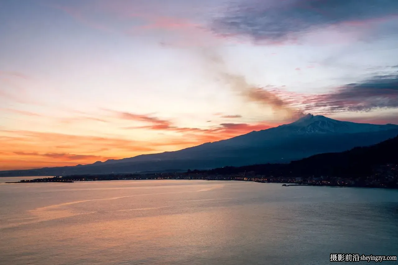 完美富士正片胶片模拟LR预设 Cobalt Image - Elite Fuji Pos. for Adobe