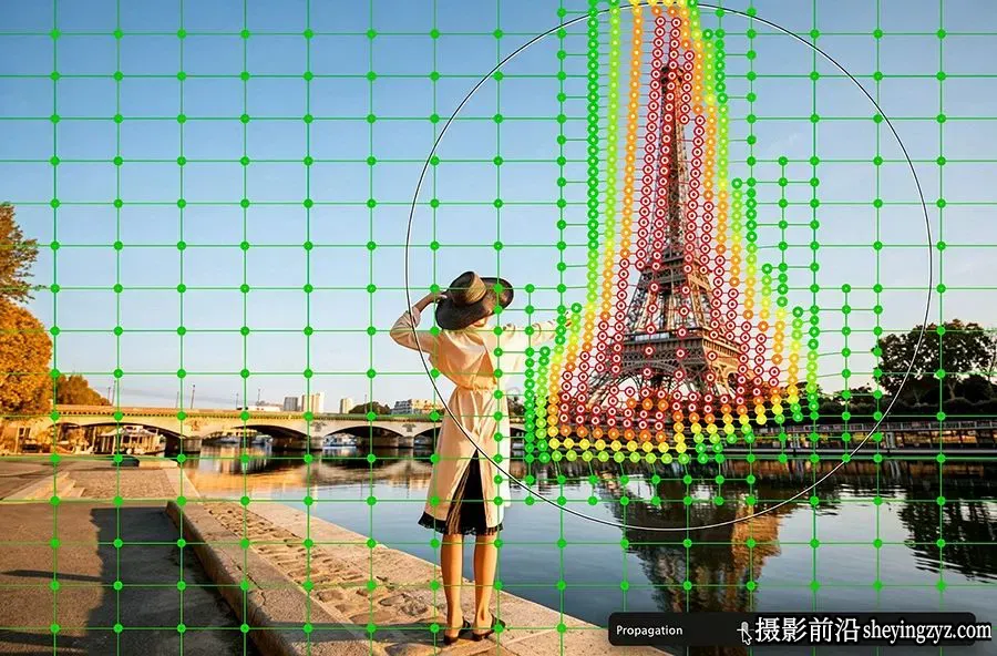 DxO ViewPoint 6.0正式版-强大的透视几何校正插件中文版