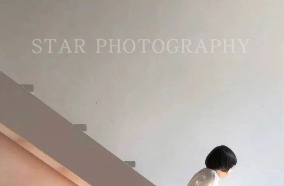 日本摄影师川内伦子日系风格Lr预设LUT预设 PR/PS/AE/FCPX/LUT预设