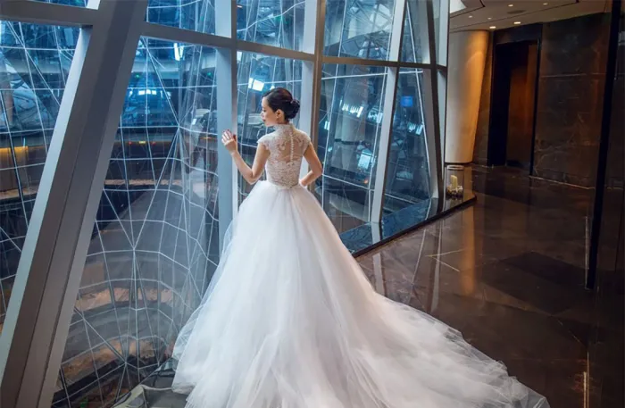 修图师曾宽PS人像婚纱摄影后期高手进阶教程