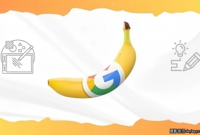 Nano Banana大师班-AI人工智能照片编辑与设计2025教程-中英字幕