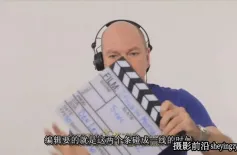 FStop Academy- 5D2 5DII摄影摄像教程【人工翻译中文字幕】