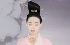 修图师刘杨教程商业人像精修第三期13课完整版2019