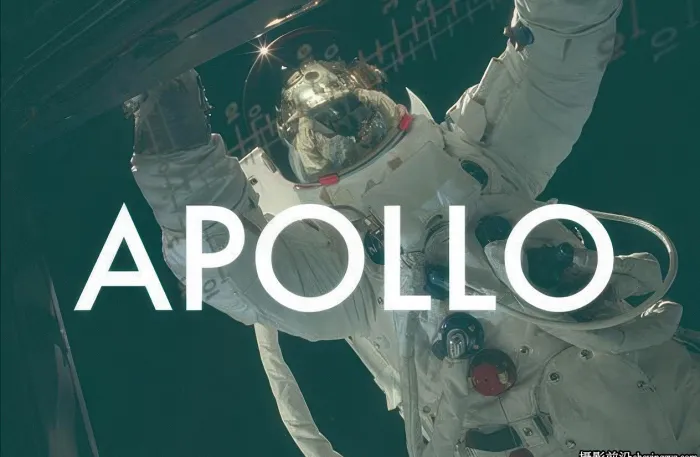 48种NASA阿波罗宇航胶片色彩分级LUT调色预设完整版 Cinegrain – APOLLO
