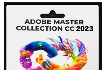 Adobe 2023全系列全家桶一键安装板免破解WINX64