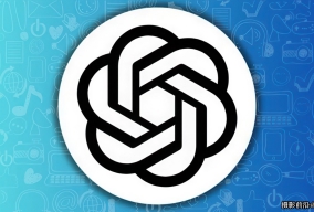 AI 视频革命：使用 Sora (OpenAI)制作病毒式视频-中英字幕