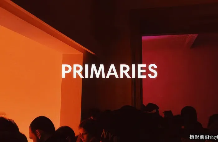 纠正偏色色彩校正电影调色LUT预设Cinecolor-Primaries LUT Pack