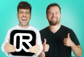 使用RunwayML进行AI视频创作-掌握生成式AI电影制作课程-中英字幕