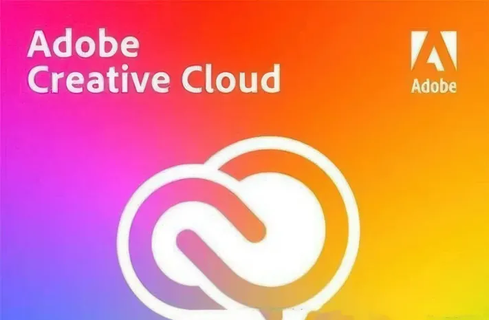 Adobe 2022全系列全家桶Adobe一键安装版免破解WINX64