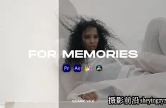电影后期调色色彩还原色彩校正LUT预设 支持/FCPX/PR/达芬奇/PS调色预设