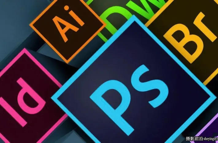 Adobe 2020全系列全家桶一键安装版(无需破解)WINX64