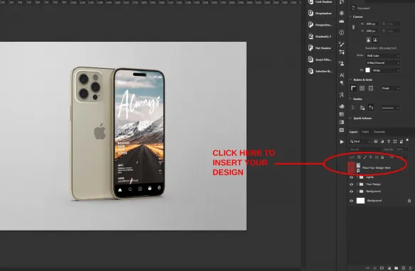 iPhone15手机样机,手机样机,iPhone15样机