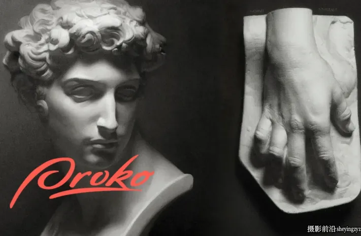 Proko -如何画现实的光和阴影的绘画完整教程-中英字幕