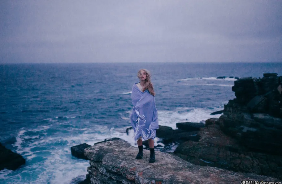 LOMO电影胶片LR预设The Classic Presets-The Classic Lomo Love Presets