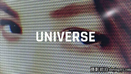 AE插件Red Giant Universe V2024.4.1红巨星预设库套装WIN中文破解版