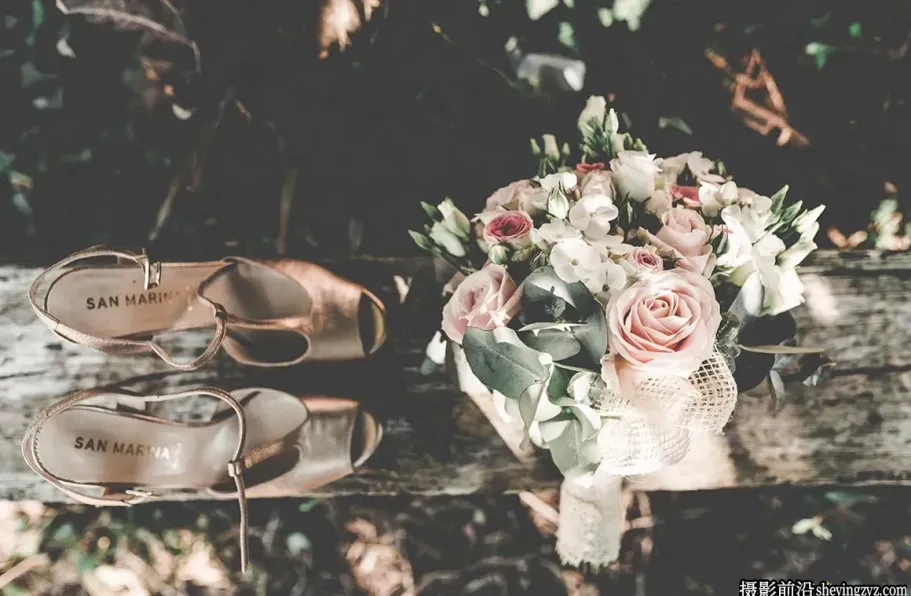 免费lr预设-80个复古电影胶片人像LR预设Film Lightroom Presets