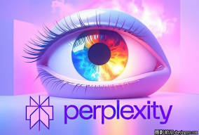 使用 Perplexity 掌握社交媒体 AI 内容策略完整指南教程-中英字幕
