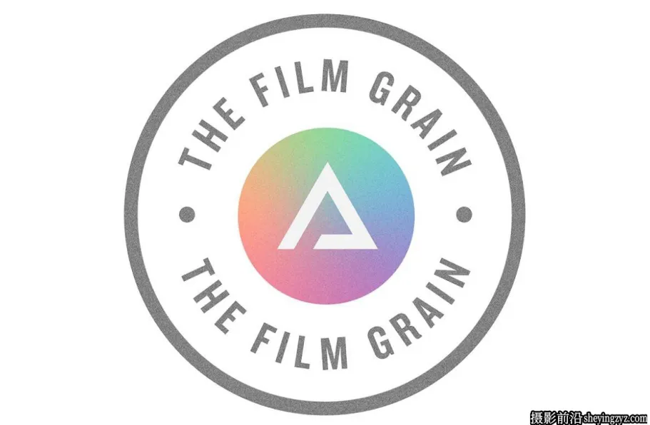 电影模拟胶片颗粒LR预设 The Archetype Process - The Film Grain