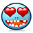 更新!Capture One Pro v16.7.7 专业正式版飞思图像编辑软件 WINX64