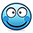 Photoshop2026(Beta)v27.5.0m.3464+AI神经滤镜+移除直装板(WINx64)