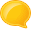PS滤镜插件